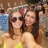 rileybingham448